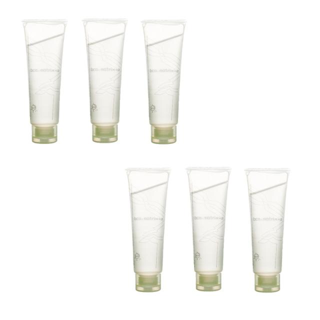 BCA PRODUCT ビーシーエー マトリックス プラスアルファ 90ml 【6個セット】
