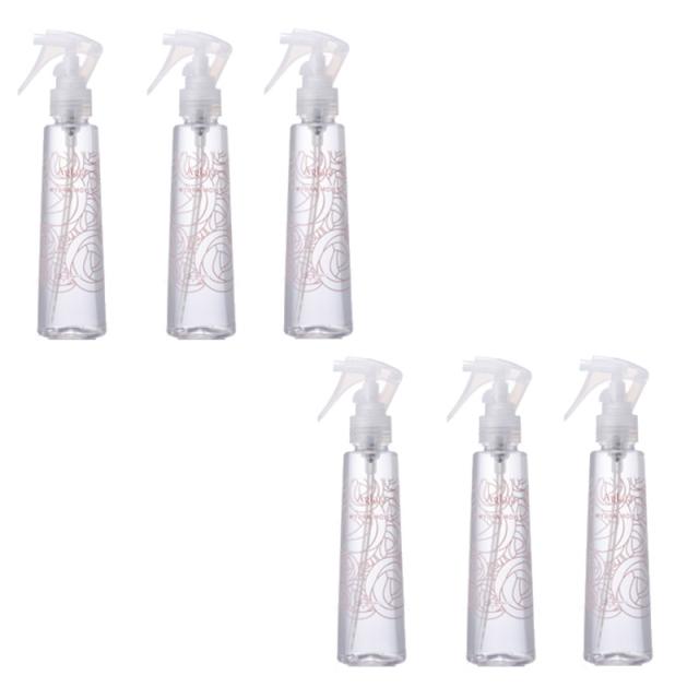 BCA PRODUCT ビーシーエー アグライア  イドラモイスト  155ml 【6個セット】