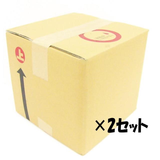 BCA PRODUCT ビーシーエー 浸透水 10L (2点セット)