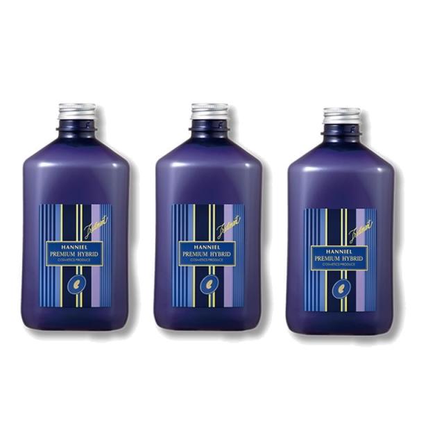 スキンシューティカルズ トリペプチドRネック リペア 50ml ネックケア