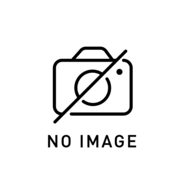 ハニエル　ブティック one 毛髪補修用シャンプー　300ml×2点セット