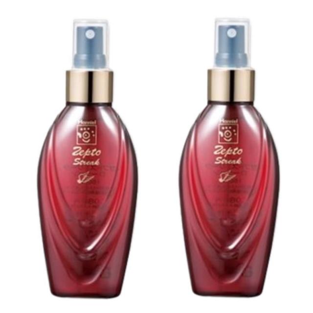 ハニエル　ゼプト ストリーク ローション　one　150ml×2点セット