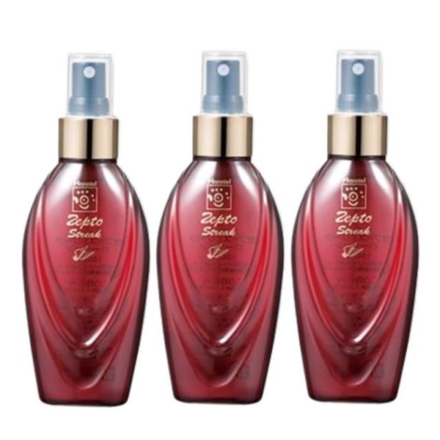 ハニエル　ゼプト ストリーク ローション　one　150ml×3点セット