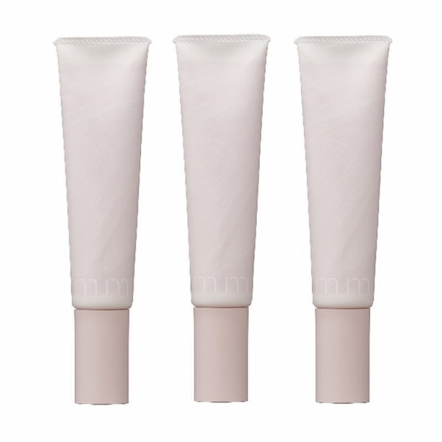 b-ex　mm(ミリ)　ワックス　70g ×3点セットの通販は