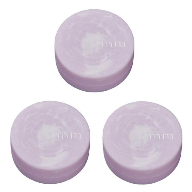 b-ex　mm(ミリ)　バター　30g ×3点セット