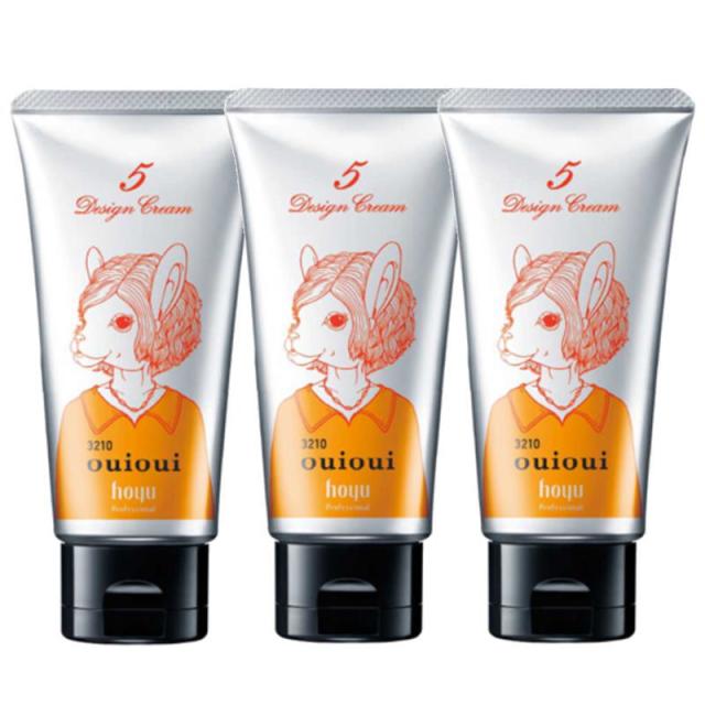 ルアン公式オンラインショップ ⁄スーパーミリオンヘアー 40g ルアン 2