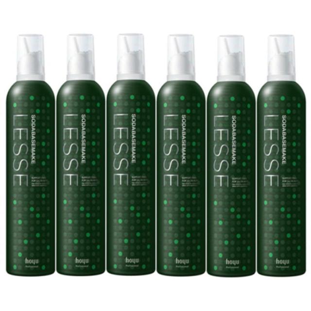 リンス・コンディショナー mi デミ ミレアム ヘアケア コンディショナー 1800mL 詰め替え用 6点