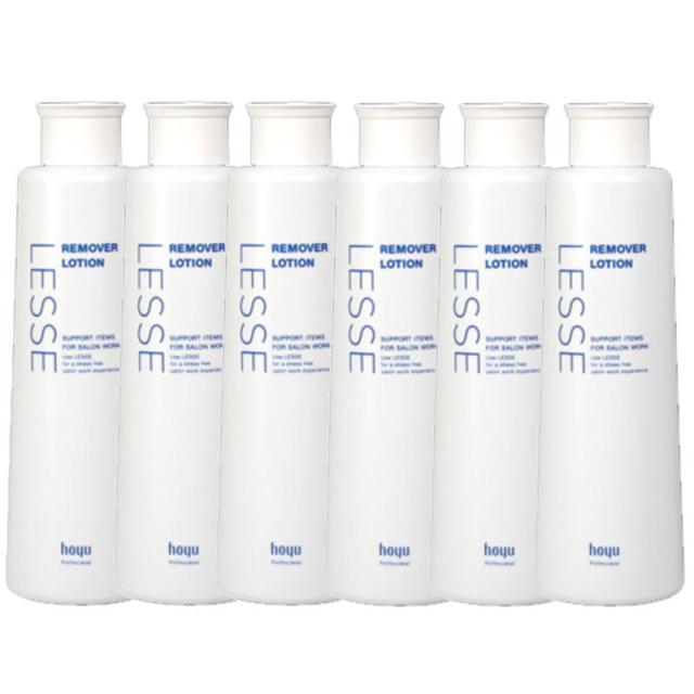 CD ☆ 中古 『 Get Set 』中古 Kenneth De Wolf