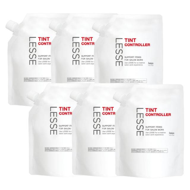 希少 未開封 Bolero テーブルクロス scope テーブル用品