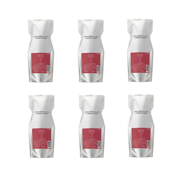 セフィーヌ メイクボックス