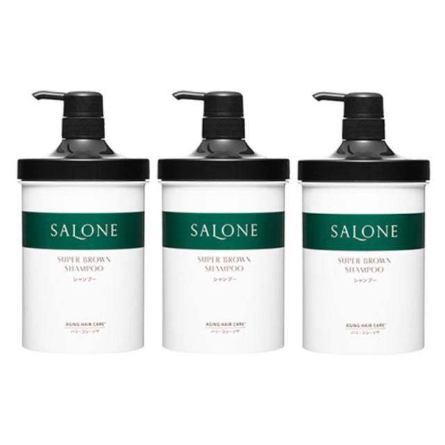 単品15個セット 四季折々椿油SPボトル600ML 熊野油脂株式会社 代引