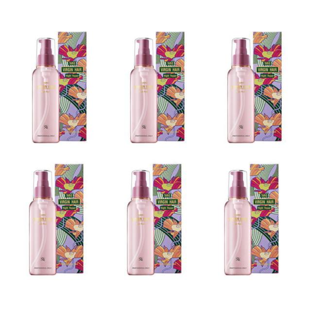 のだめカンタービレ ワイン 赤ワイン 酒ガチャ グラス マングース