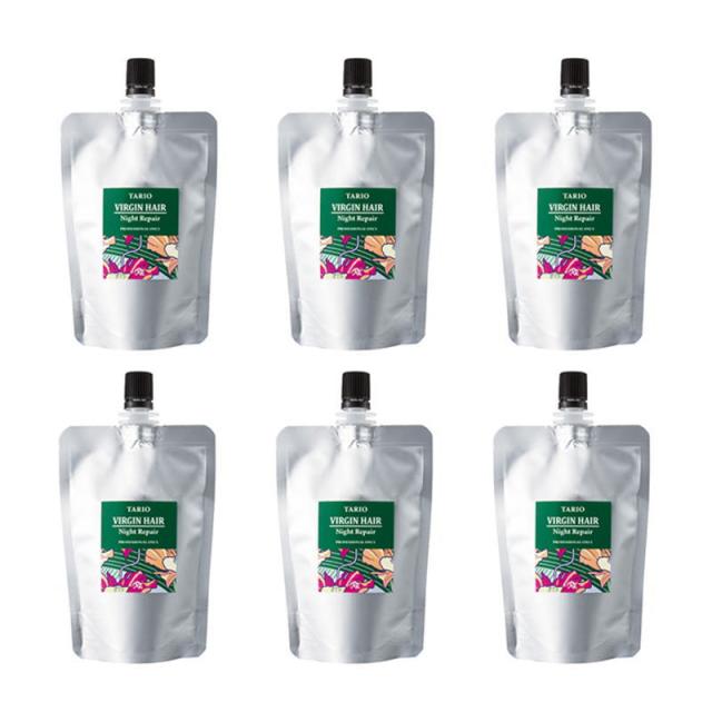 タリオヴァージンオイル60ml&150ml 各3本 タリオヴァージンオイル60ml&150ml 各3本 タリオの公式通販