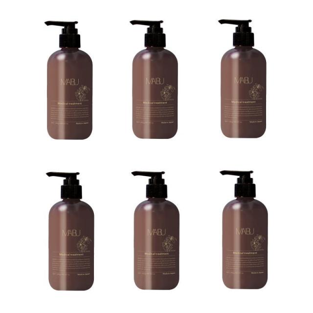 化粧品まとめ売り 化粧品 まとめ売り パスタイムZX | マツキヨココカラオンライン