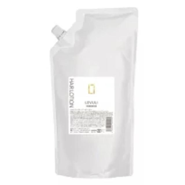 ハホニコ　レブリ ヘアーローションα　　1000mlリフィル