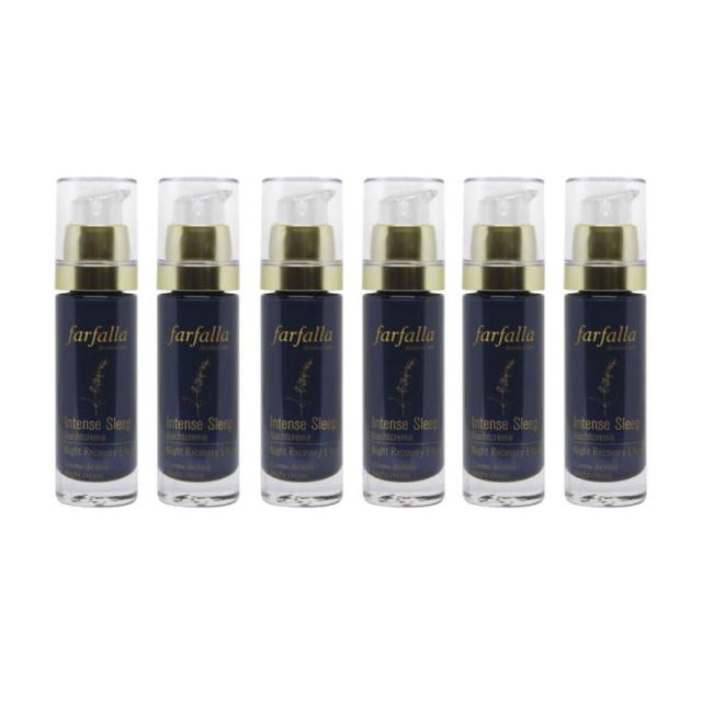 ラ プレリー la prairie SC ラックス クリーム シアーN 50mL