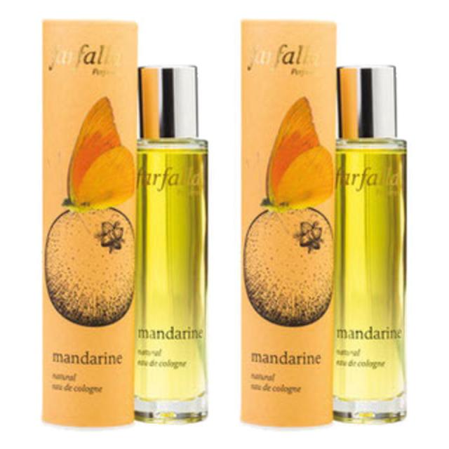 WMT グローアップセラム美容液 GLOW UP SERUM 120ml