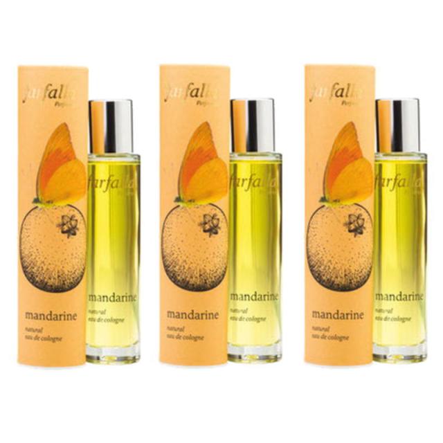 GOUTAL (グタール)トゥニュ ドゥ ソワレ ボディクリーム 190mL