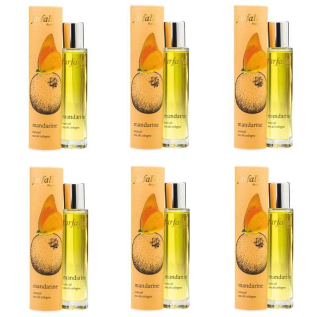 シャネル サブリマージュ ラ クレーム ルミエール 50g乳液