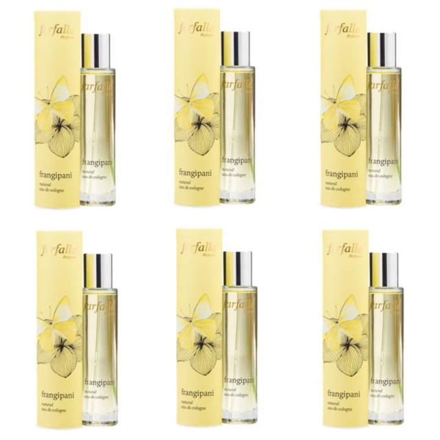 アトキンソン ローズ イン ワンダーランド ミスティック エッセンス