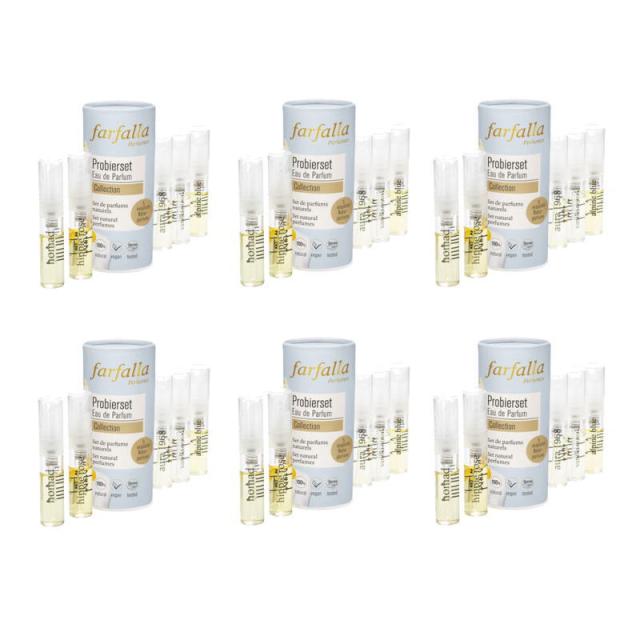 バイレード ブランシュ ボディクリーム BLANCHE ブランシュ ボディローション 225ml｜ 潤いと香りが続く