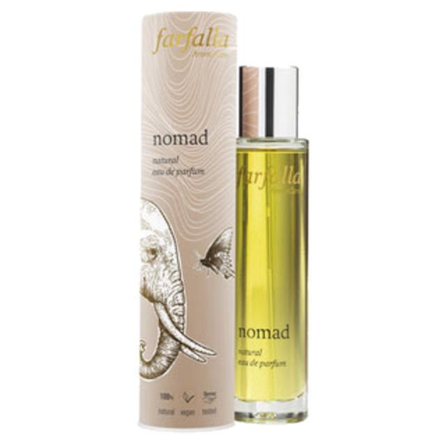 GOUTAL (グタール)トゥニュ ドゥ ソワレ ボディクリーム 190mL