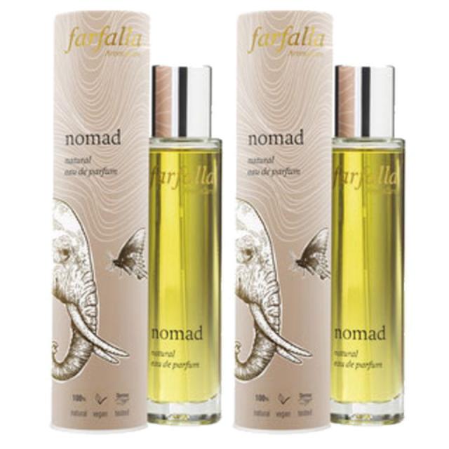 アトキンソン ローズ イン ワンダーランド ミスティック エッセンス