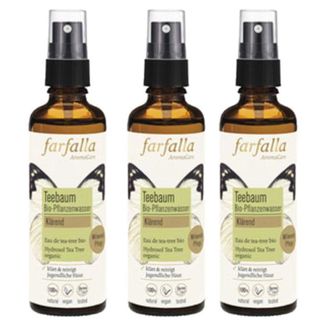 宅配便送料無料】diptyque ディプティック カラーキャンドル