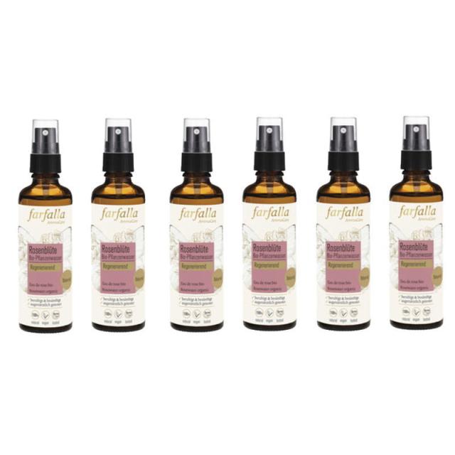 アブサロン スプリングスリーブ キャンドル サリー 300gキャンドル abSalon