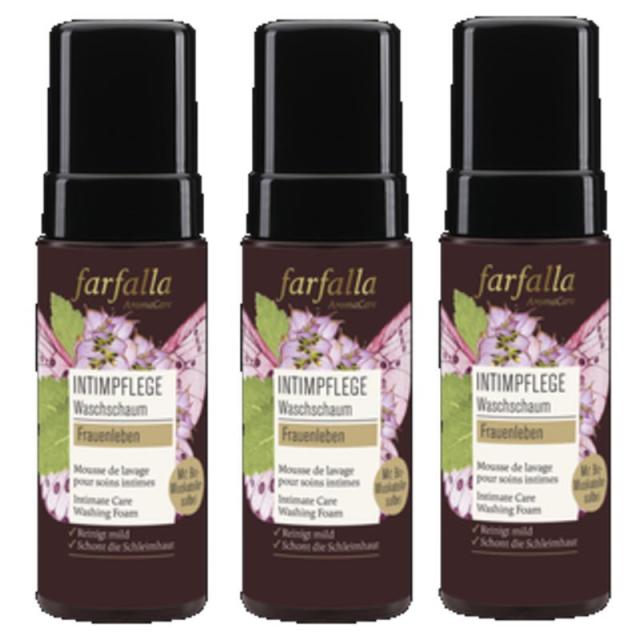 バイオスカルプチュア(バイオジェル) スターターキット N2