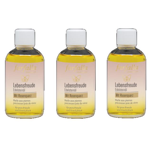 エスト セラムワンアドバンスド エストザオイル セット 新品☆エスト