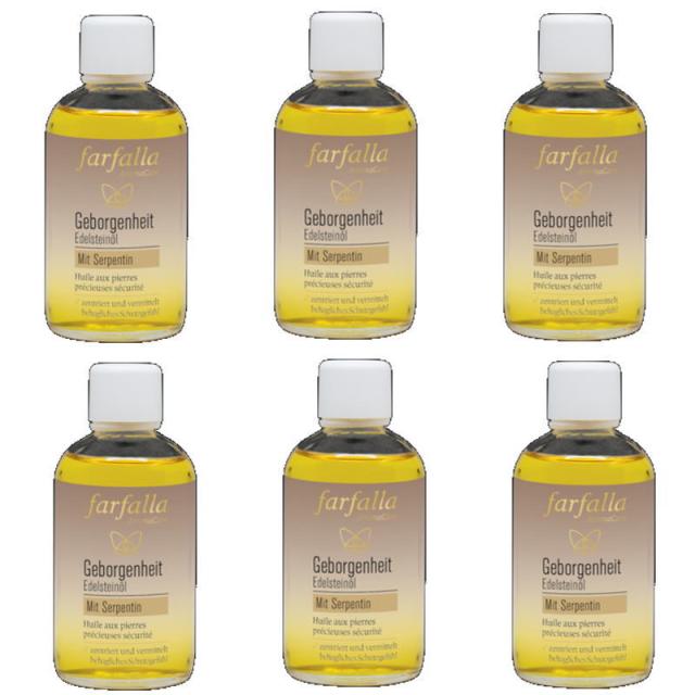 トムフォード TOM FORDソレイユネージュシマリングボディオイル100mL#1