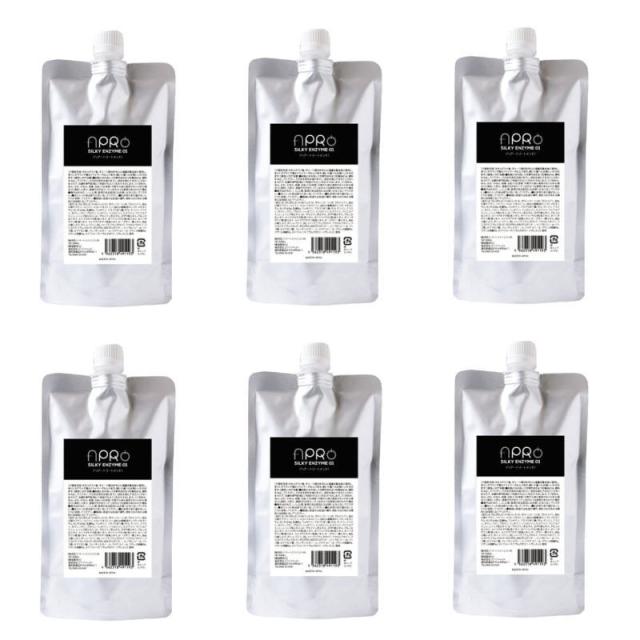 リマナチュラル ピュアUVファンデーション・ピンク 211 14g 6個セット