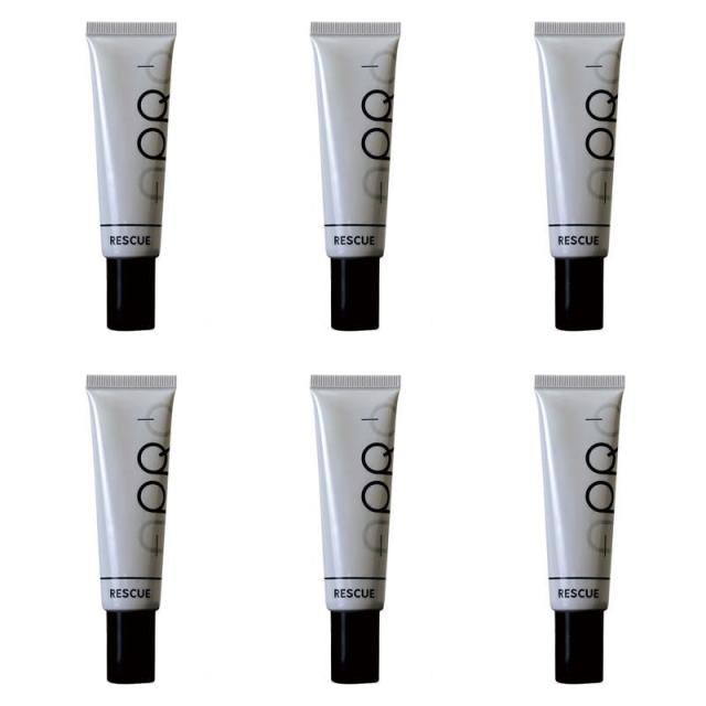 ビーファースト アプロ レスキュー 30g【×6点セット】