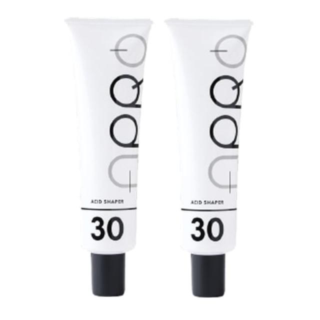 ビーファースト ACID SHAPER(アシッドシェイパー) 30 150ml×2本【×2点セット】
