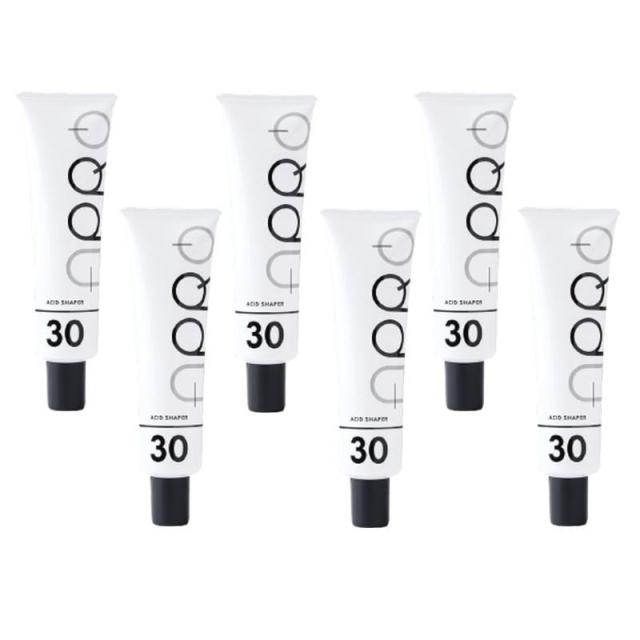 ビーファースト ACID SHAPER(アシッドシェイパー) 30 150ml×2本【×6点セット】