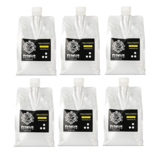 【単品9個セット】 SKINCOTTON スキンコットン UVシールドパウダリーミルク 日焼け止め UV 透明感 無香料 ラベンダー SPF50+ PA++++ 70g【送料無料】 単品9個セット】 SKINCOTTON スキンコットン UVシールドパウダリー