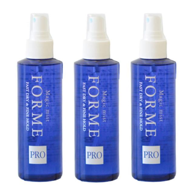 百日草 フォルメ 180ml 【公式通販】