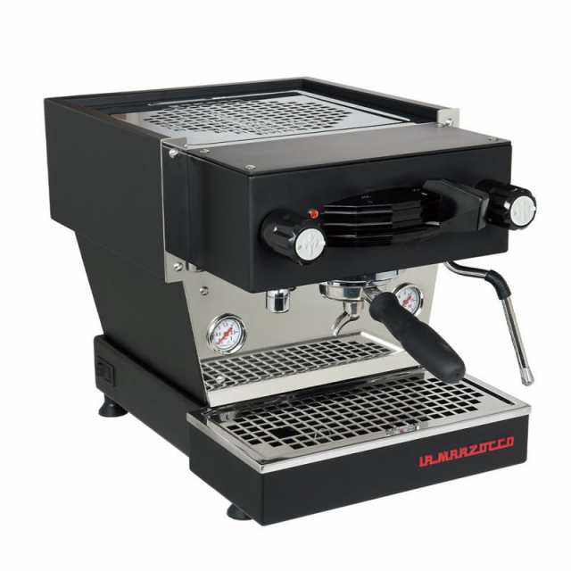 納期はお問い合わせください。】 LA MARZOCCO Linea mini ラ