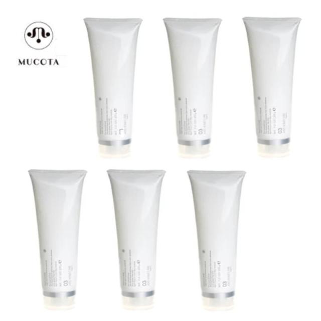 ムコタ アデューラアイレ　03　コンディショナー　リゼ　200ｇ 【×6点セット】