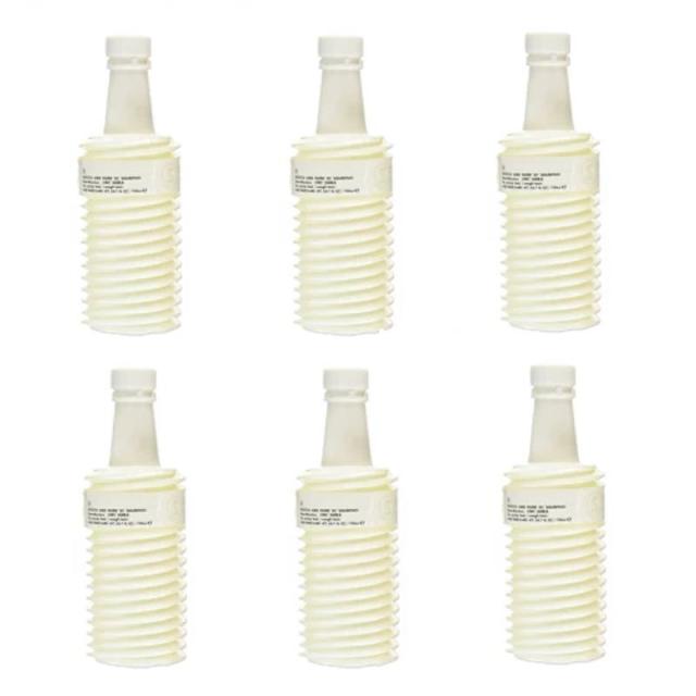 ムコタ 　アイレ　デューン　EX　シャンプー　700ml 【×6点セット】