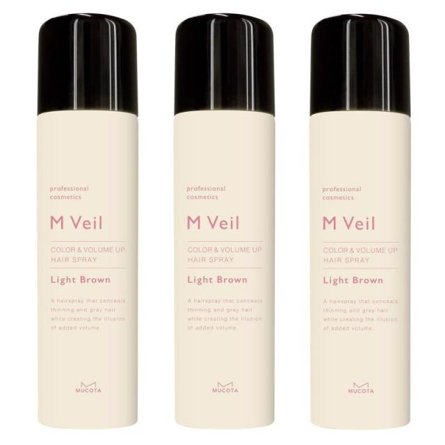 ラメンテ LAMENTE 業務用 EGF原液 100ml