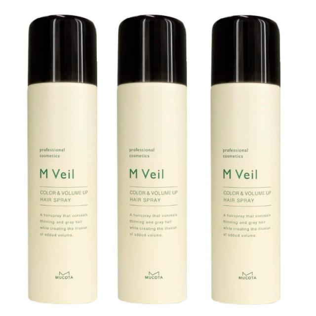 新品未開封未使用　ファス　FAS ザブラック　ブライトセラム　30ml FAS ザ ブラック ブライトセラム / FAS(美容液, スキンケア