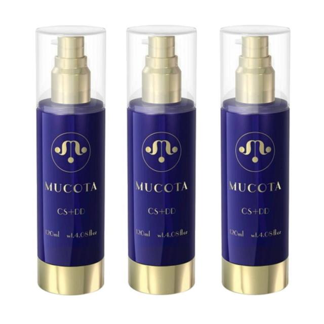 メゾン フランシス クルジャン アクア ユニヴェルサリス ボディ