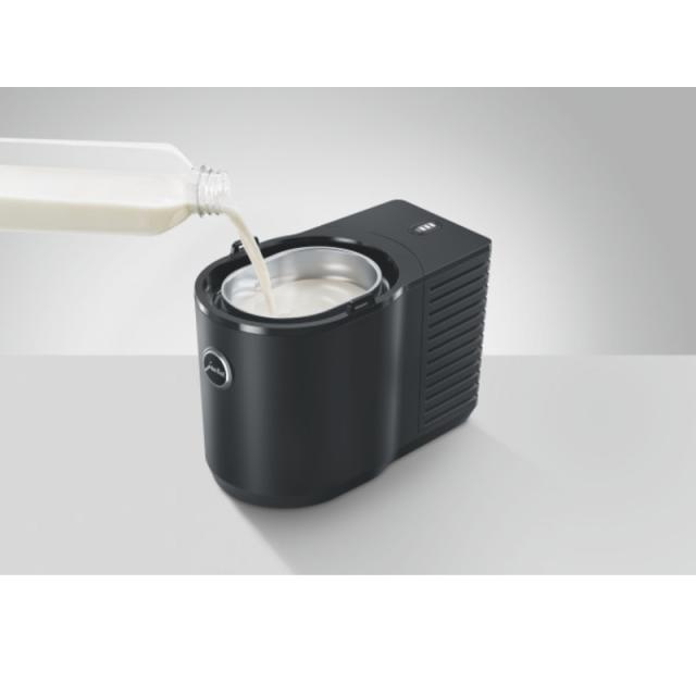 jura ユーラ　Cool Control 1.0L （ロック機能付き）