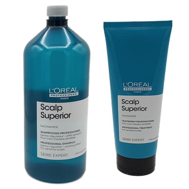 グローバルミルボン スカルプ シャンプー トリートメント ボトル