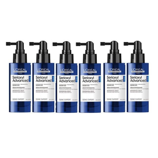 潤工社 二層スパッターチューブSP4 8X6X1Tmm 100m 赤 [SP4-08-R-100] SP408R100 販売単位：1 送料無料 □潤工社 二層スパッターチューブSP4 8X6X1Tmm 100m 黄〔品番