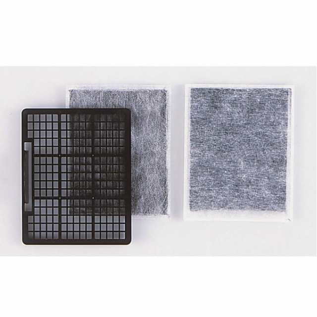 BONMAC 温風保温式システム デカンタブルーワー BM-3100 カルド