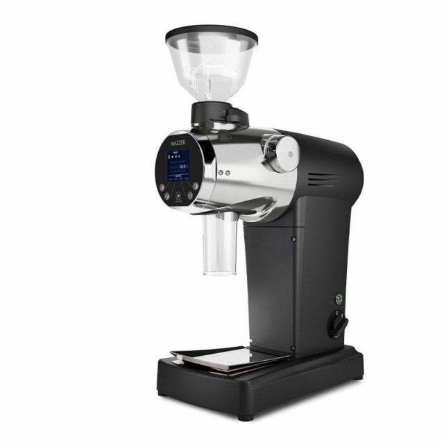 売り人気商品 GAGGIA エスプレッソ コーヒーミル グラインダー 検索