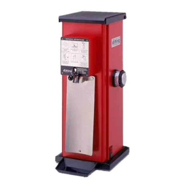 ドクターミューズ Dr.μ ドクターミューズ：音波振動でフェイスラインを引き締め